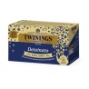 Twinings DeTea Early Grey Deteinato Confezione da 20 Filtri