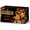 Twinings Te Nero Caramello 25 Filtri