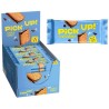 Pick Up! Choco & Milk Display gr.28x24
