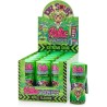 Roller Candy Dr Sour gr.40x12