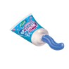 Tubetto Bubble Tubble Gum Pittura Lingua gr.35x36 Lutti