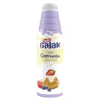 Galak Salsa Cremosa 1kg