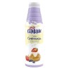 Galak Salsa Cremosa 1kg