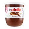 Nutella Bicchiere gr.220