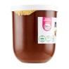 Nutella Bicchiere gr.220