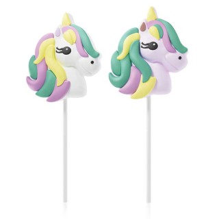 Mallow Unicorn gr.35x18 Joygum