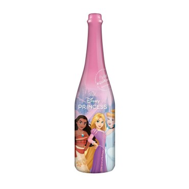 Principesse PartyDrink Bevanda Analcolica 0,75L