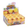 Pulcino Luminoso Joygum gr.3x12pz