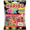 Mix Frizzi Caramelle Gommose Haribo gr.90