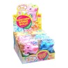 Unicorn Spara Bolle x12pz Joygum