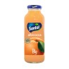 Santal Big Albicocca ml.250x24