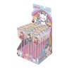 Unicorn Mallow Pop gr.30x18 Joygum