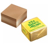 Baratti & Milano Cremino Limoncello Busta da 500 gr
