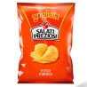 Patatina Grigliata gr.25x40 Salati Preziosi