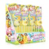 Mallow Summer Bugs gr.50x24 Joygum