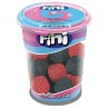 Vaso More Granellate Gum Fini gr.200