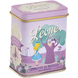 COCOJOY 6 Lattine Leone C'era Una Volta da 45gr