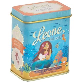 COCOJOY 6 Lattine Leone C'era Una Volta da 45gr