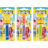PEZ Spongebob Gioco con Caramelline gr.17 Casa Del Dolce