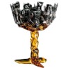 L'Albero delle Coccole Grappa Amarone Barrique 35cl 42% Bonollo