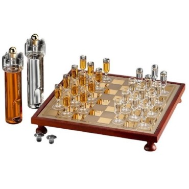 Gran Dama Gold Grappa Cuvèe cl.35/Grappa Of Amarone 35cl Bonollo