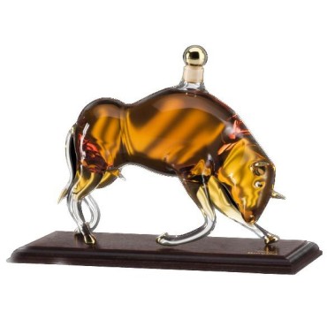 TORO Grappa Of Amarone Barrique 35Cl 42% Bonollo