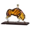 TORO Grappa Of Amarone Barrique 35Cl 42% Bonollo