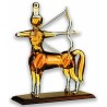 SAGITTARIO Grappa Of Amarone Barrique 35Cl 42% Bonollo