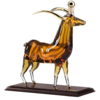 CAPRICORNO Grappa Of Amarone Barrique 35Cl 42% Bonollo