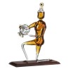 ACQUARIO Grappa Of Amarone Barrique 35Cl 42% Bonollo