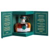 Grappa Riserva Filippo Bonollo 15 anni cl50 43%