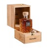Dante Grappa Riserva 2015 Bonollo 50cl. 42%