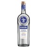 Bonollo Grappa Chardonnay Amabile 70cl.40%