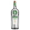 Bonollo Grappa Moscato Aromatica 70cl.42%