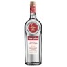 Bonollo Grappa Amarone Intensa 70cl.40%