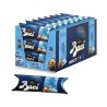 Baci Perugina Tubo Latte x3 gr.37,5