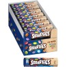 Smarties Singolo Nestle' gr.38x24
