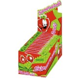 Superfragoloso Caramelle 250 pezzi