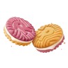 Ringo Cheesecake Booom Multipack gr.165x6