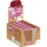 Ringo Cheesecake Booom Expo Pavesi Display gr.27,5x42
