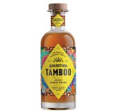 Angostura Tamboo Spice Rum Drink Bottiglia Singloa da 70cl 40% Vol.