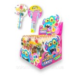 Windmill Monster Snack gr.16x30 Joygum