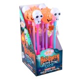 Halloween Toys con Luce gr.3x12 Joygum