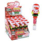 Babbo Natale Toys Lingua x16