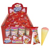 Ice Cream Mallow gr.15x24 Joygum