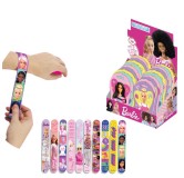 Barbie Flowpack Whit Bracelet x20 Joygum