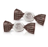 Mini Mini Senza Zucchero Caffe' Baratti & Milano gr.500