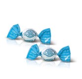 Mini Mini Senza Zucchero Anice Baratti & Milano gr.500