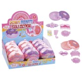 Donut Beauty Collection gr3x12 Joygum