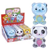 Animal Water Game gr3x24 Joygum